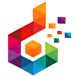 Dotflix 