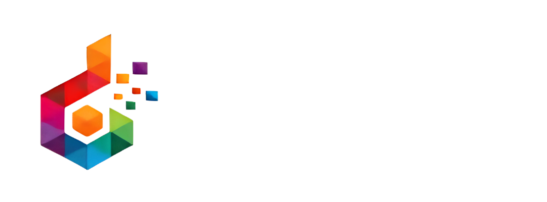 Dotflix 