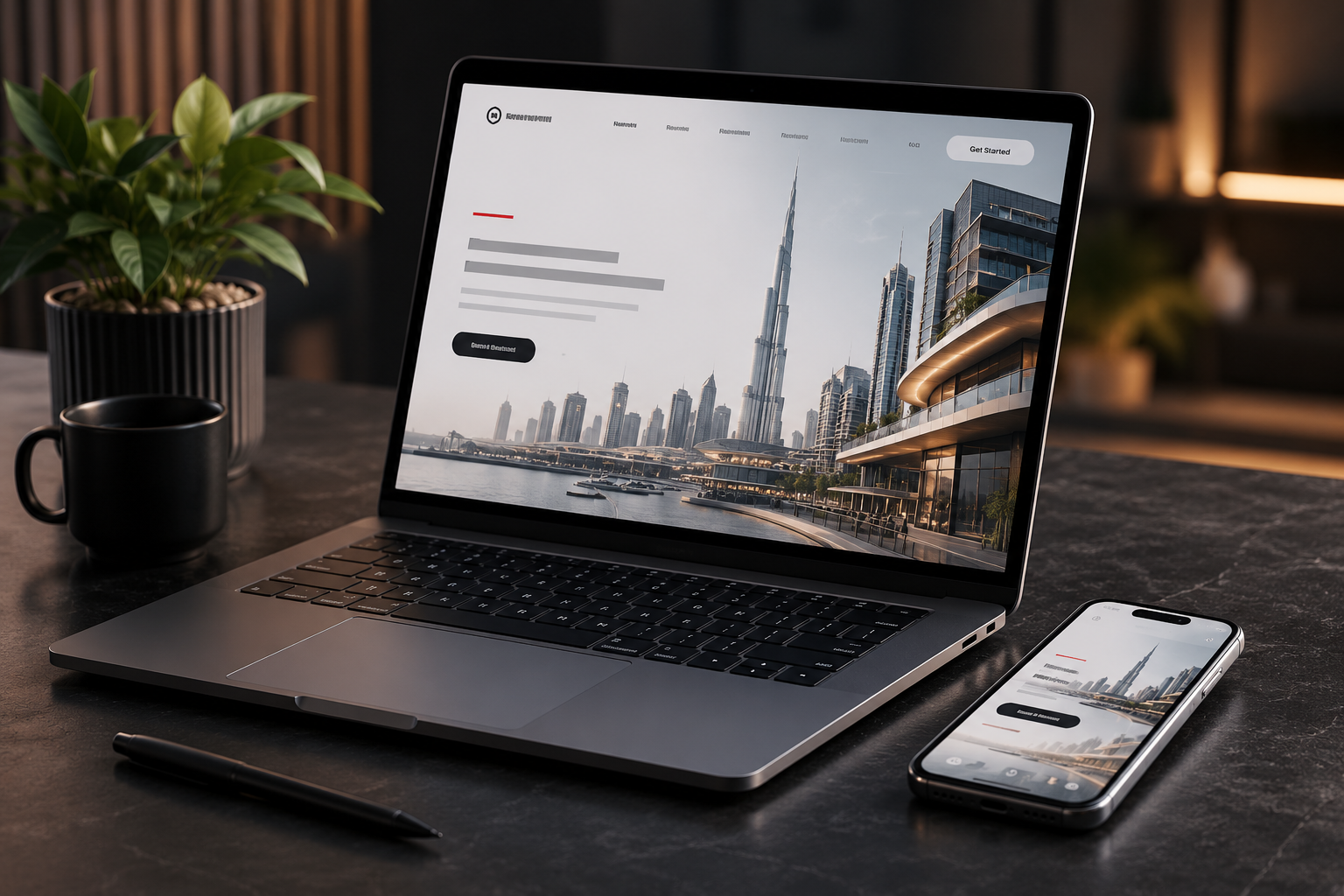 CitSpray website